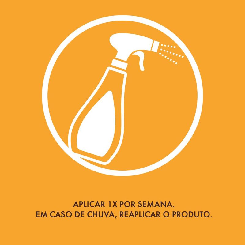 7891035001123---Larvicida-SBP-Anti-Aedes-300ml-para-Vasos-Calhas-Bromelias-e-focos-de-mosquito---6.jpg
