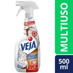 7891035001222---Limpador-Multiuso-Spray-Veja-Power-Fusion-Coco-500ml.jpg
