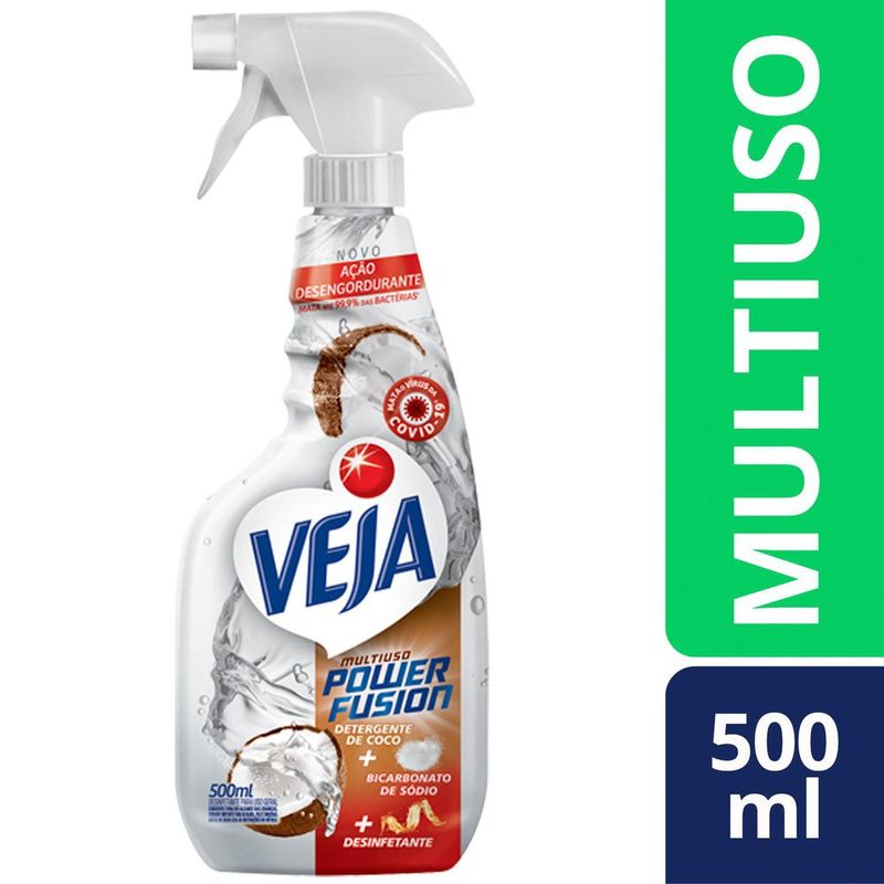 7891035001222---Limpador-Multiuso-Spray-Veja-Power-Fusion-Coco-500ml.jpg