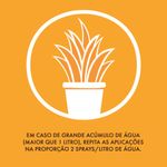 7891035001123---Larvicida-SBP-Anti-Aedes-300ml-para-Vasos-Calhas-Bromelias-e-focos-de-mosquito---7.jpg