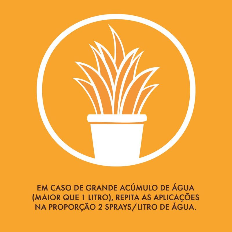 7891035001123---Larvicida-SBP-Anti-Aedes-300ml-para-Vasos-Calhas-Bromelias-e-focos-de-mosquito---7.jpg