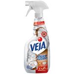 7891035001222---Limpador-Multiuso-Spray-Veja-Power-Fusion-Coco-500ml---1.jpg