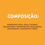 7891035001123---Larvicida-SBP-Anti-Aedes-300ml-para-Vasos-Calhas-Bromelias-e-focos-de-mosquito---8.jpg