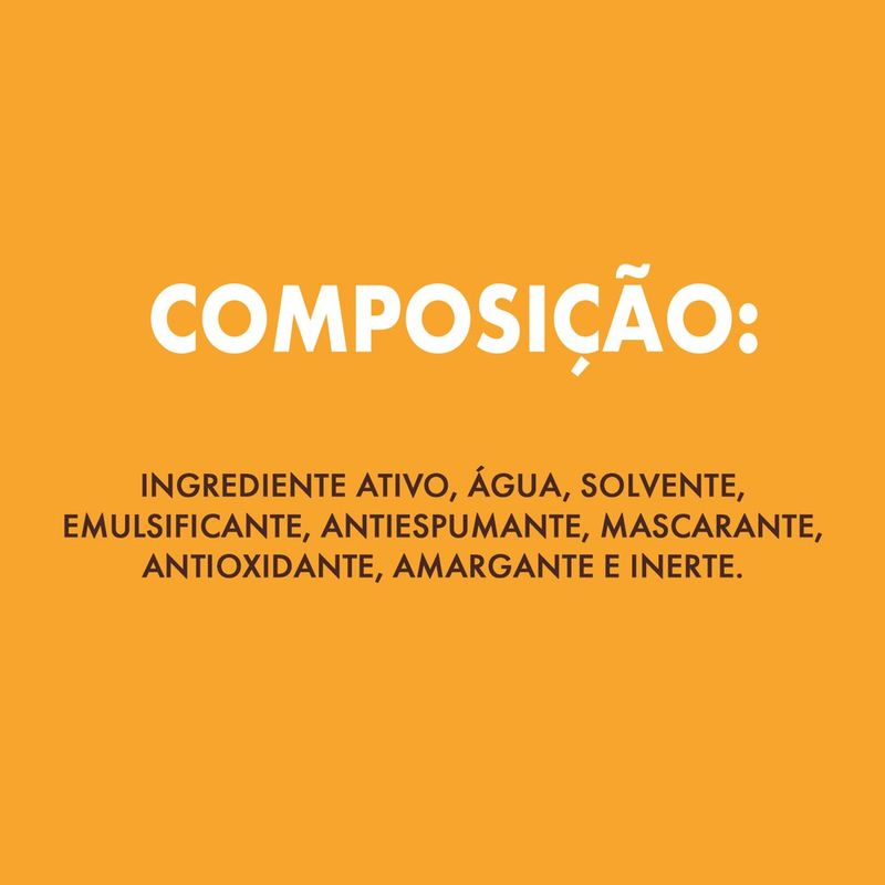 7891035001123---Larvicida-SBP-Anti-Aedes-300ml-para-Vasos-Calhas-Bromelias-e-focos-de-mosquito---8.jpg
