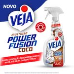 7891035001222---Limpador-Multiuso-Spray-Veja-Power-Fusion-Coco-500ml---2.jpg