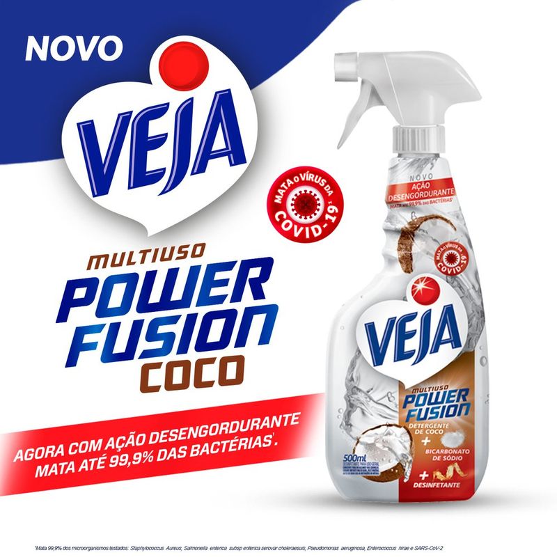 7891035001222---Limpador-Multiuso-Spray-Veja-Power-Fusion-Coco-500ml---2.jpg