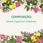 7891035000102---Aromatizador-Bom-Ar-Freshmatic-Cheirinho-de-Limpeza-Refil-250ml-com-2-unidades---8.jpg