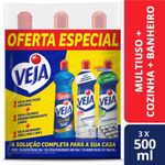 7891035000515---Limpador-Veja-Kit-com-1-Multiuso-500ml-1-Banheiro-500ml-e-1-Cozinha-Desengordurante-500ml.jpg