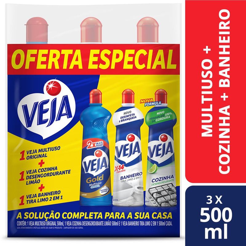 7891035000515---Limpador-Veja-Kit-com-1-Multiuso-500ml-1-Banheiro-500ml-e-1-Cozinha-Desengordurante-500ml.jpg