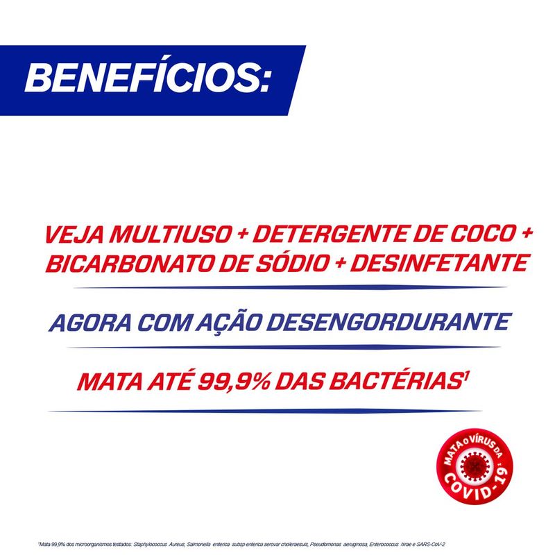 7891035001222---Limpador-Multiuso-Spray-Veja-Power-Fusion-Coco-500ml---3.jpg