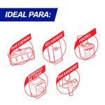 7891035001222---Limpador-Multiuso-Spray-Veja-Power-Fusion-Coco-500ml---4.jpg
