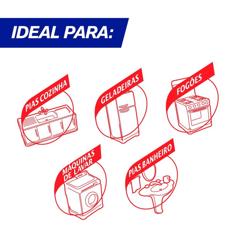 7891035001222---Limpador-Multiuso-Spray-Veja-Power-Fusion-Coco-500ml---4.jpg