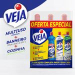 7891035000515---Limpador-Veja-Kit-com-1-Multiuso-500ml-1-Banheiro-500ml-e-1-Cozinha-Desengordurante-500ml---2.jpg