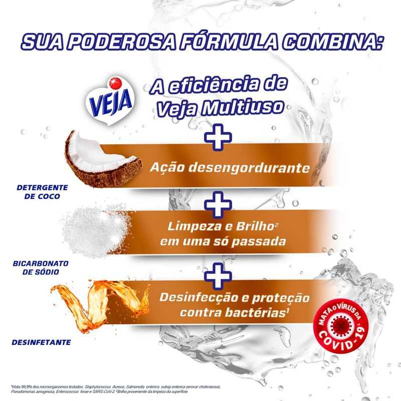 7891035001222---Limpador-Multiuso-Spray-Veja-Power-Fusion-Coco-500ml---5.jpg