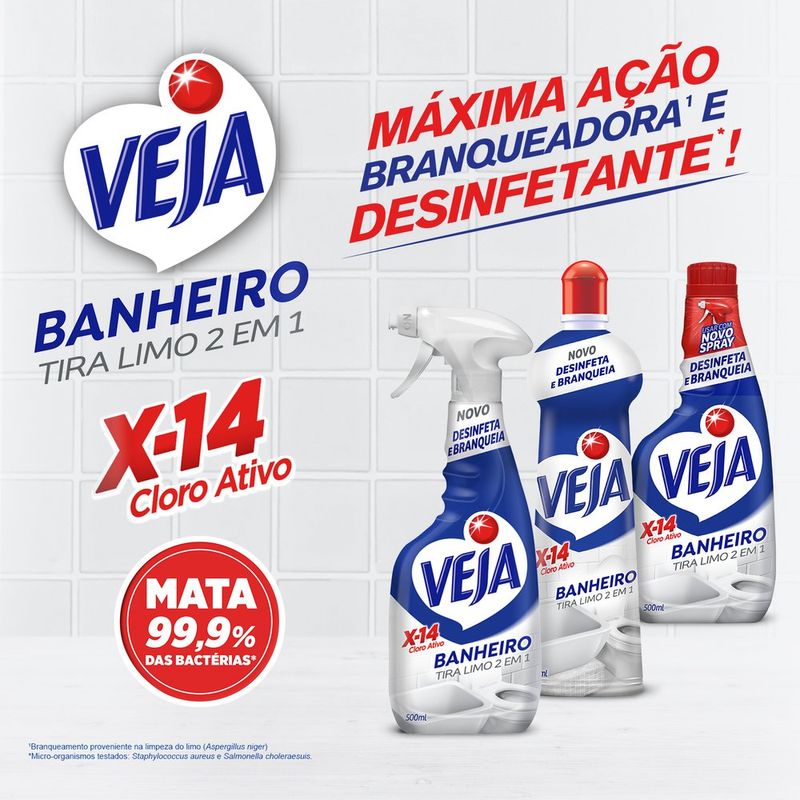 7891035000515---Limpador-Veja-Kit-com-1-Multiuso-500ml-1-Banheiro-500ml-e-1-Cozinha-Desengordurante-500ml---3.jpg