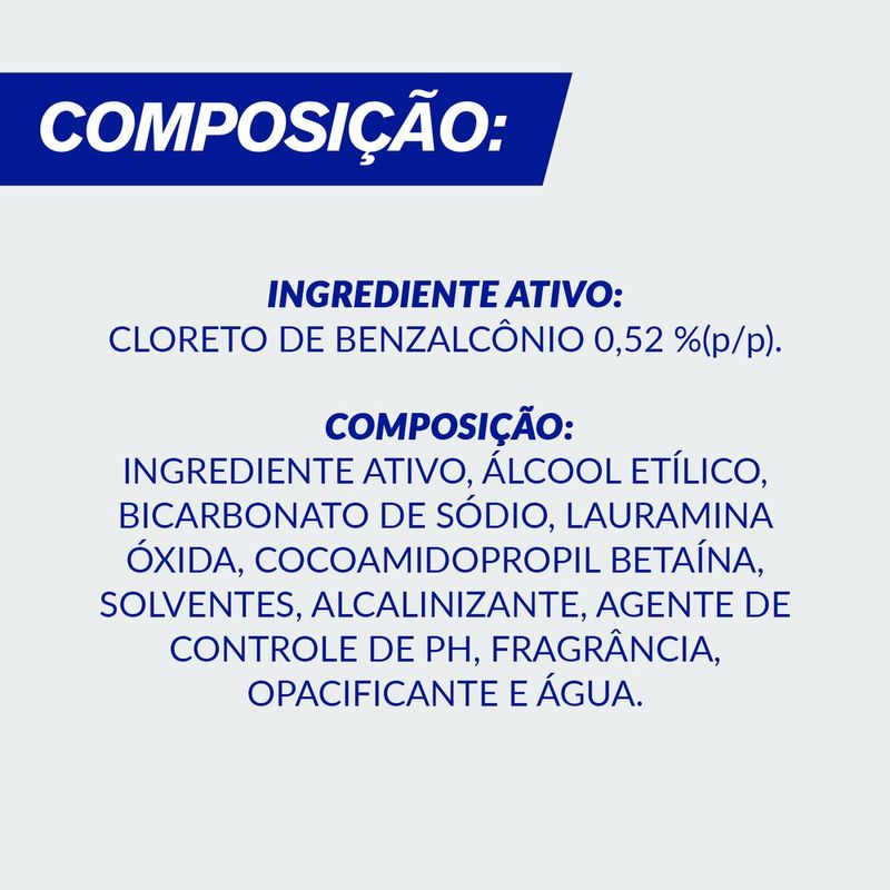 7891035001222---Limpador-Multiuso-Spray-Veja-Power-Fusion-Coco-500ml---6.jpg