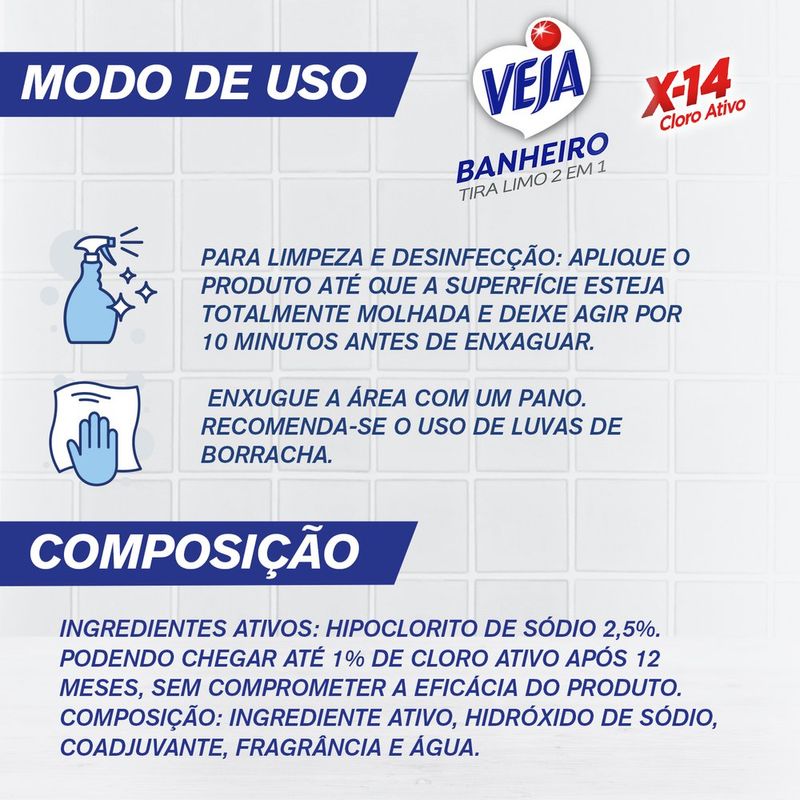 7891035000515---Limpador-Veja-Kit-com-1-Multiuso-500ml-1-Banheiro-500ml-e-1-Cozinha-Desengordurante-500ml---4.jpg