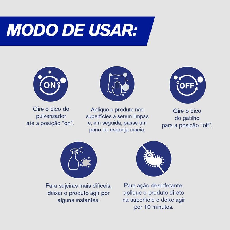 7891035001222---Limpador-Multiuso-Spray-Veja-Power-Fusion-Coco-500ml---7.jpg