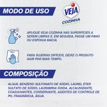 7891035000515---Limpador-Veja-Kit-com-1-Multiuso-500ml-1-Banheiro-500ml-e-1-Cozinha-Desengordurante-500ml---6.jpg