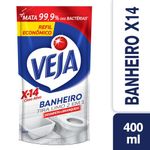 7891035001505---Tira-Limo-veja-Banheiro-X14-400ml-Refil-Economico.jpg