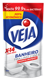 7891035001505---Tira-Limo-veja-Banheiro-X14-400ml-Refil-Economico---1.jpg