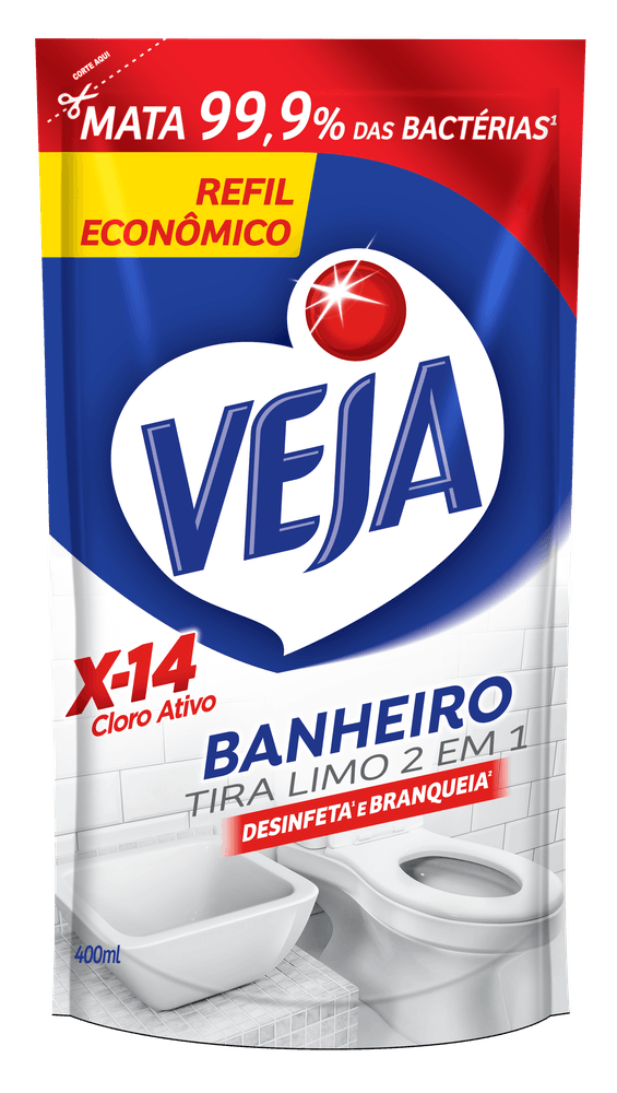 7891035001505---Tira-Limo-veja-Banheiro-X14-400ml-Refil-Economico---1.jpg