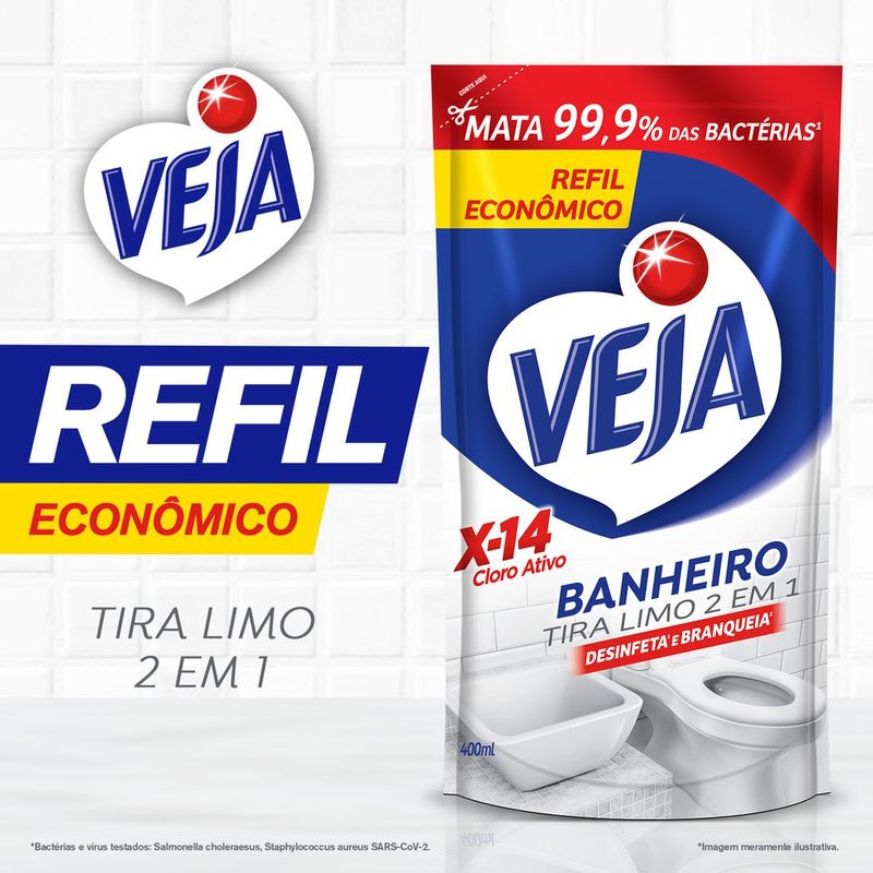 7891035001505---Tira-Limo-veja-Banheiro-X14-400ml-Refil-Economico---1.jpg