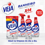 7891035001505---Tira-Limo-veja-Banheiro-X14-400ml-Refil-Economico---2.jpg