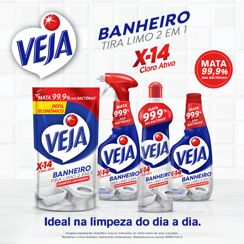 7891035001505---Tira-Limo-veja-Banheiro-X14-400ml-Refil-Economico---2.jpg