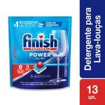 7891035024368---Finish-Detergente-para-Lava-Loucas-em-Tablete-13-unidades.jpg