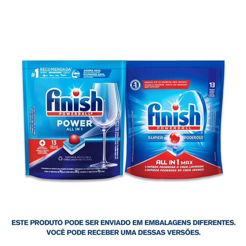 7891035024368---Finish-Detergente-para-Lava-Loucas-em-Tablete-13-unidades---2.jpg