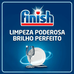 7891035024368---Finish-Detergente-para-Lava-Loucas-em-Tablete-13-unidades---3.jpg