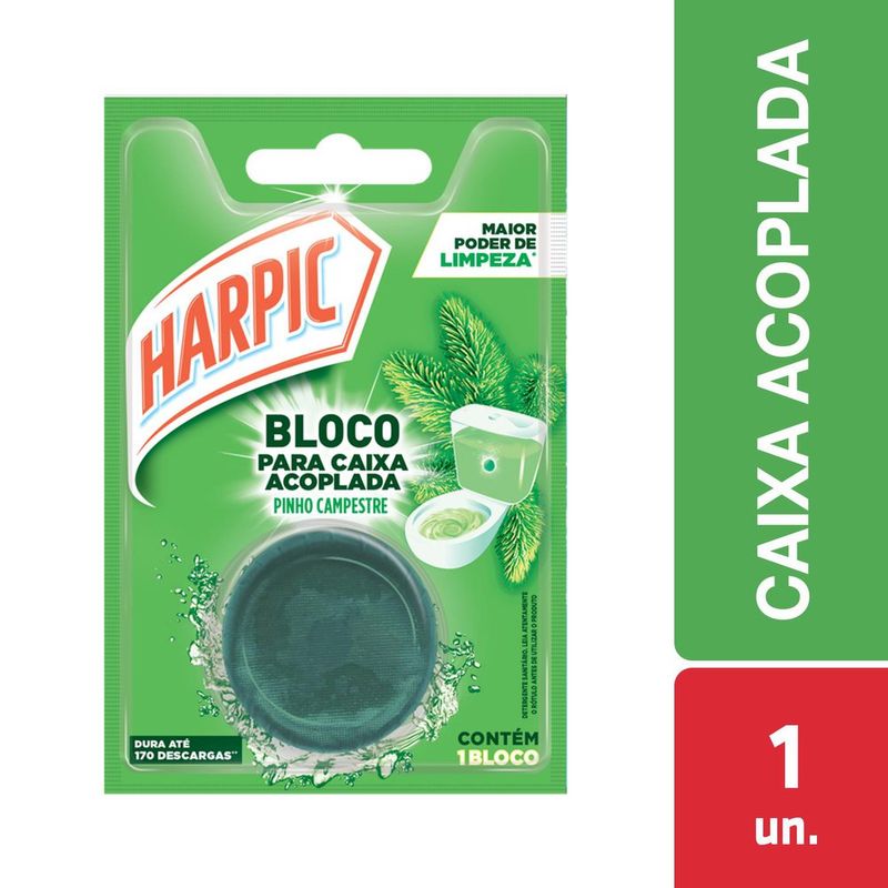 7891035142420---Bloco-Sanitario-para-Caixa-Acoplada-Harpic-50g-Pinho---1.jpg