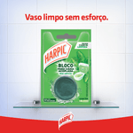 7891035142420---Bloco-Sanitario-para-Caixa-Acoplada-Harpic-50g-Pinho---3.jpg