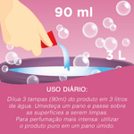 7891035990663---VEJA-AROMA-SENSE-LIMPADOR-PERFUMADO-ALEGRIA-1L---3.jpg