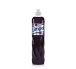 Detergente Líquido Jabuticaba Limpol 500ml