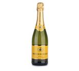 Espumante Francês Brut Prince de Richemont 750ml