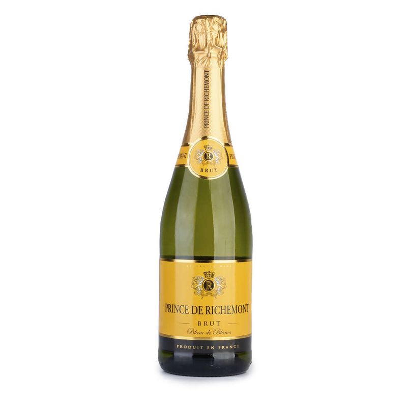 Espumante-Frances-Brut-Prince-de-Richemont-750ml