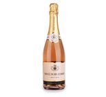 Espumante Rosé Francês Brut Prince de Richemont 750ml