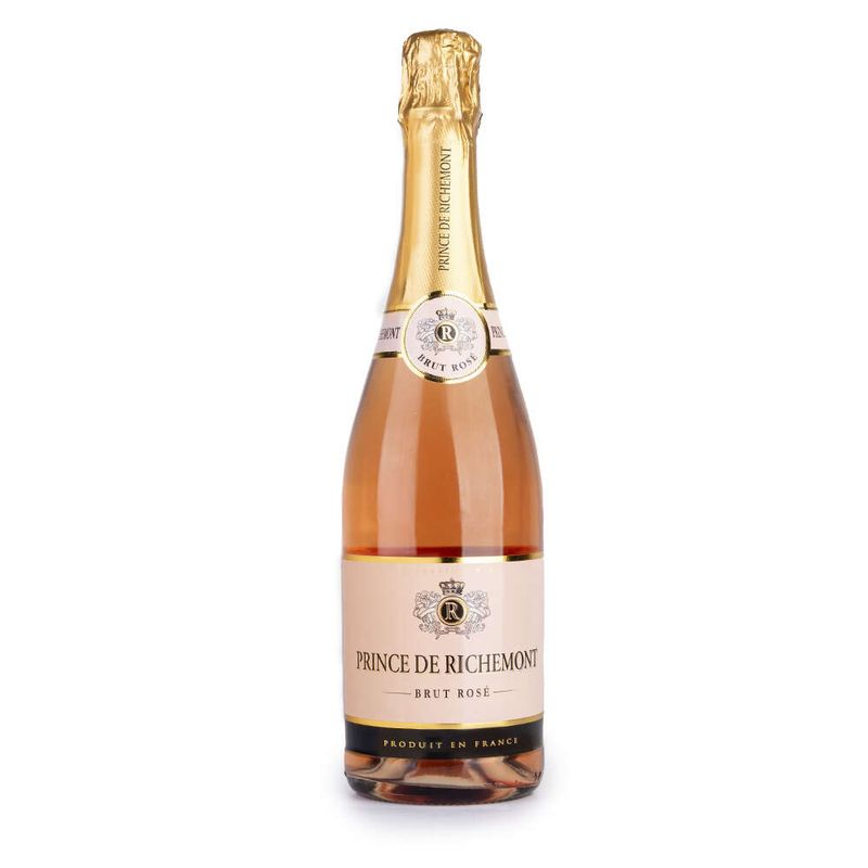 Espumante-Rose-Frances-Brut-Prince-de-Richemont-750ml