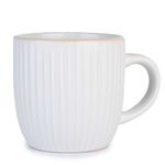 Caneca-de-Ceramica-Branca-LHermitage-300ml