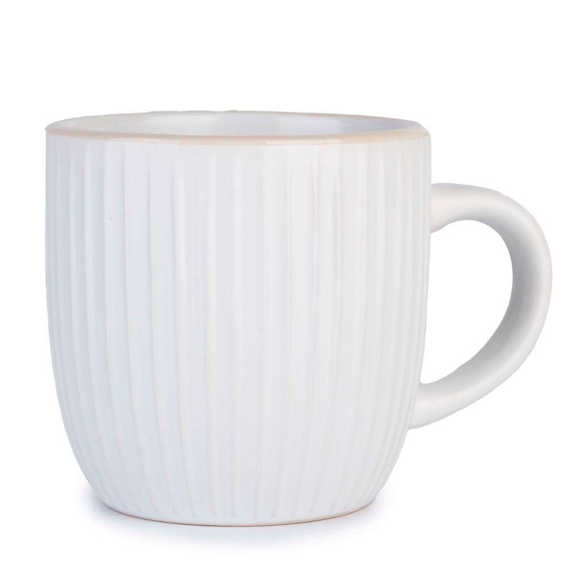 Caneca-de-Ceramica-Branca-LHermitage-300ml