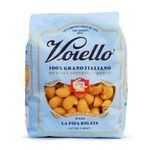 Pipa-Rigata-Italiana-Voiello-500g