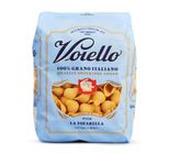 Massa Italiana Voiello La Tofarella 500g