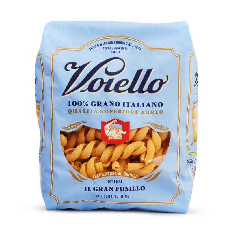 Gran-Fusillo-Italiano-Voiello-500g