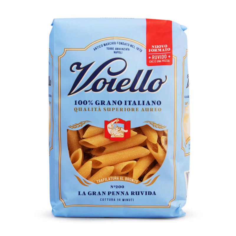 Penna-Ruvida-Italiano-Voiello-500g