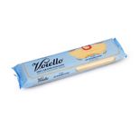 Massa Italiana Voiello Lo Spaghettino 500g