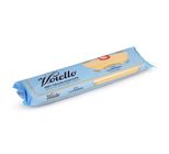 Massa Italiana Voiello La Linguina 500g