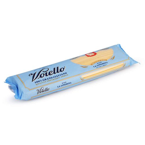 Massa Italiana Voiello La Linguina 500g