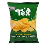 Batata-Frita-Ondulada-Tex-Salsa-e-Cebola-100g